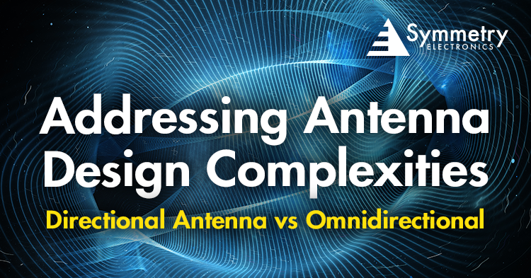 Directional-Antennas-Vs-Omnidirectional-Antennas