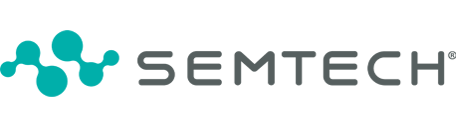 Semtech